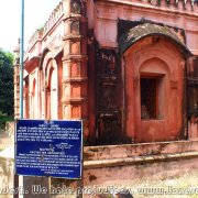 Kismat-Maria Masjid_04